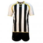 Echipament de fotbal LEGEA Kit Dubai - KIT5010